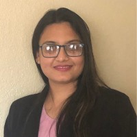 Sadiksha Karki