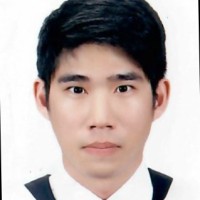 Kang Gu-Li