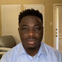 Kelvin Amurun