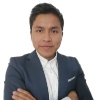 Luis López Agapito