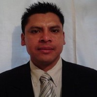 William Alexander Ramirez Quintanilla