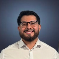 Juan Quezada