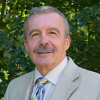 Jeff Lefebvre