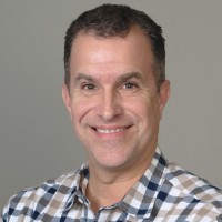 Ivan Manuel Marzoa