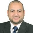 Mohamed Hosny