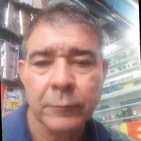 Edivaldo Diniz
