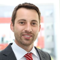 Michael Loris