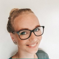 Annet Nanninga-Smeding