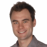 Florian Gwechenberger