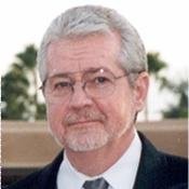 Rick Wilson