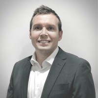 Nathan Tomkins
