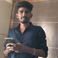Prem Kumar