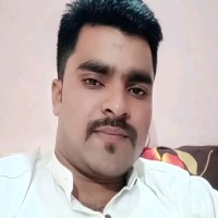 Ajay Gautam