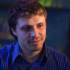Alexander Reshetnikov