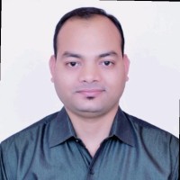 Pawan Kukreti