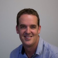Mat Tunnicliffe