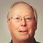 Mark F Hagerman