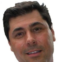 Patrick R. Brady