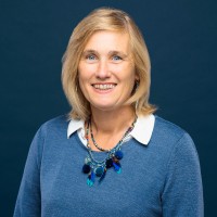Claire Lemontey
