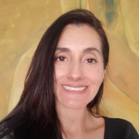 Adriana Salas Gómez