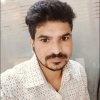 Radheshyam Bairwa