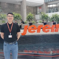 Rafael Chen