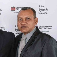 Jose Pallares