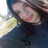 Katherine Zagales