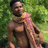 Emmanuel Wodjo