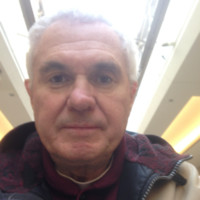 Dusan Zivkovic