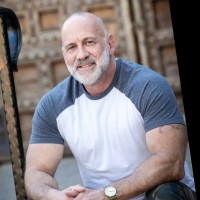 Jack Reina