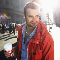 Dominik Wilkowski