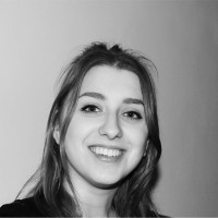 Mari-Liis Ilves