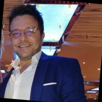 Andrea Cosma
