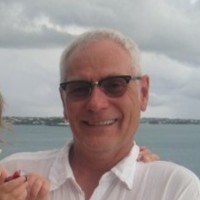 Bernard Morrison