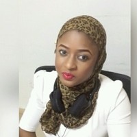Temitope Adebiyi