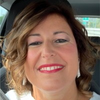 Liana Manea