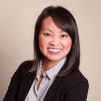 Mary Thao, Pmp