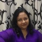 Sumana Chatterjee