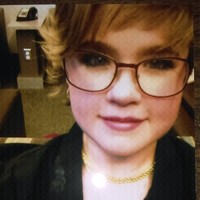 Charis Christopher