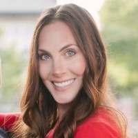 Colleen Roberts (Peters)
