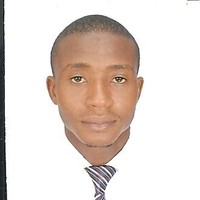 Ademola Akinremi