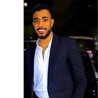 Mostafa Soliman