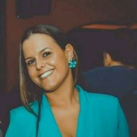 Marta Mendes