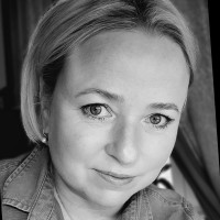 Olga Neustroeva
