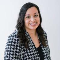Anita Wilson