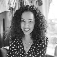 Brendana Bahloul