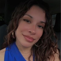 Magali Duplouy