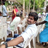 Kathiravan T.
