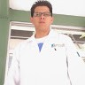 Miguel Angel Olmedo Arellano
